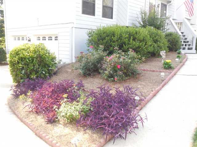 3856 Carriage Gate Dr, Duluth, GA 30096 photo 22