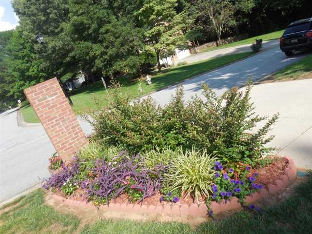 3856 Carriage Gate Dr, Duluth, GA 30096 photo 23