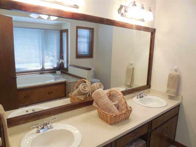 3856 Carriage Gate Dr, Duluth, GA 30096 photo 14