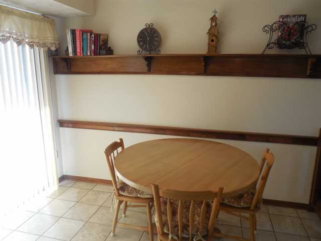 3856 Carriage Gate Dr, Duluth, GA 30096 photo 12