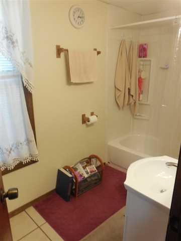 3856 Carriage Gate Dr, Duluth, GA 30096 photo 20