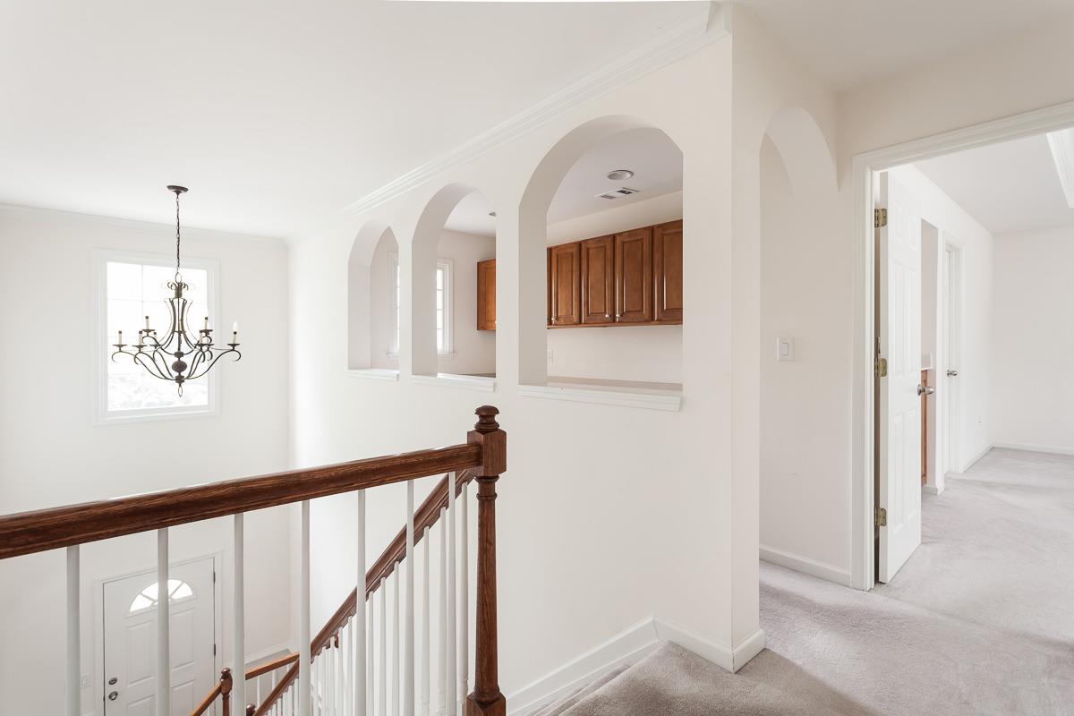 2534 Niblick Way, Duluth, GA 30097 photo 15