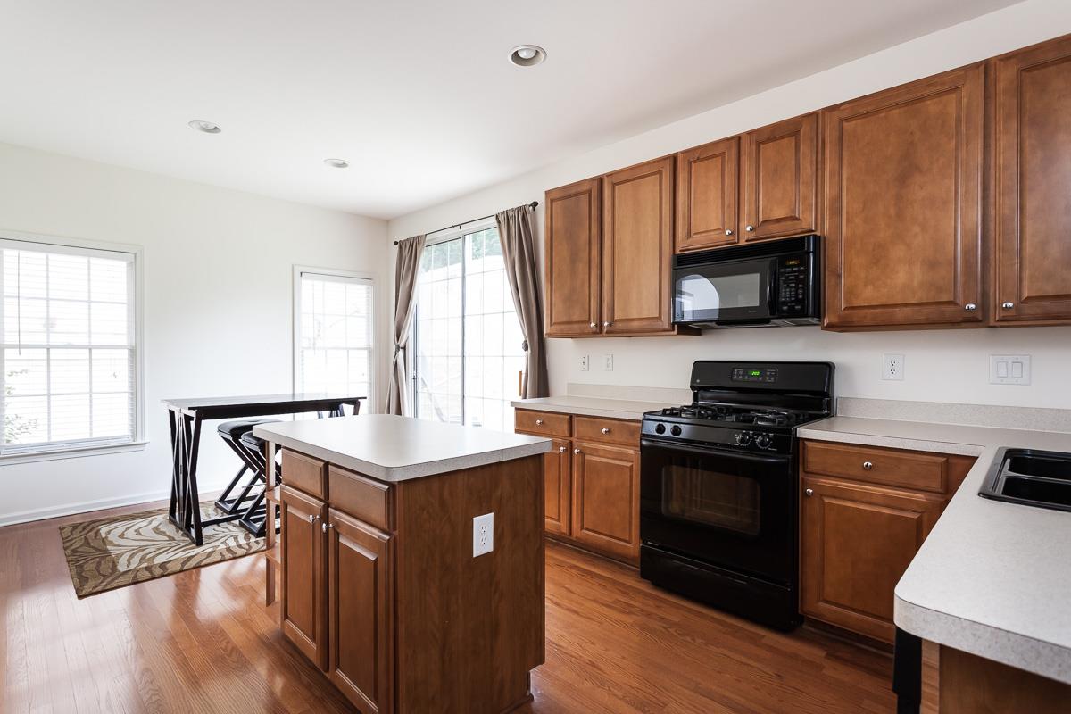 2534 Niblick Way, Duluth, GA 30097 photo 7