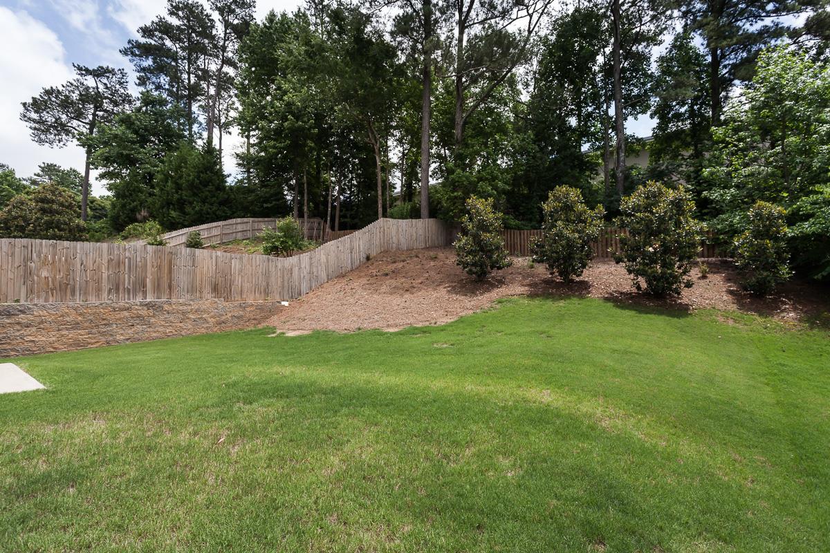 2534 Niblick Way, Duluth, GA 30097 photo 16