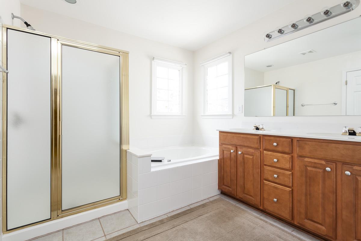 2534 Niblick Way, Duluth, GA 30097 photo 9