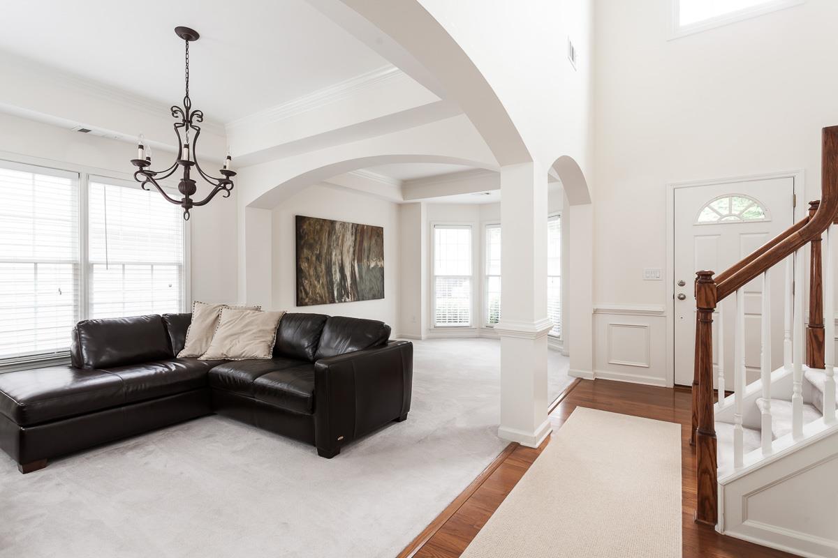 2534 Niblick Way, Duluth, GA 30097 photo 5