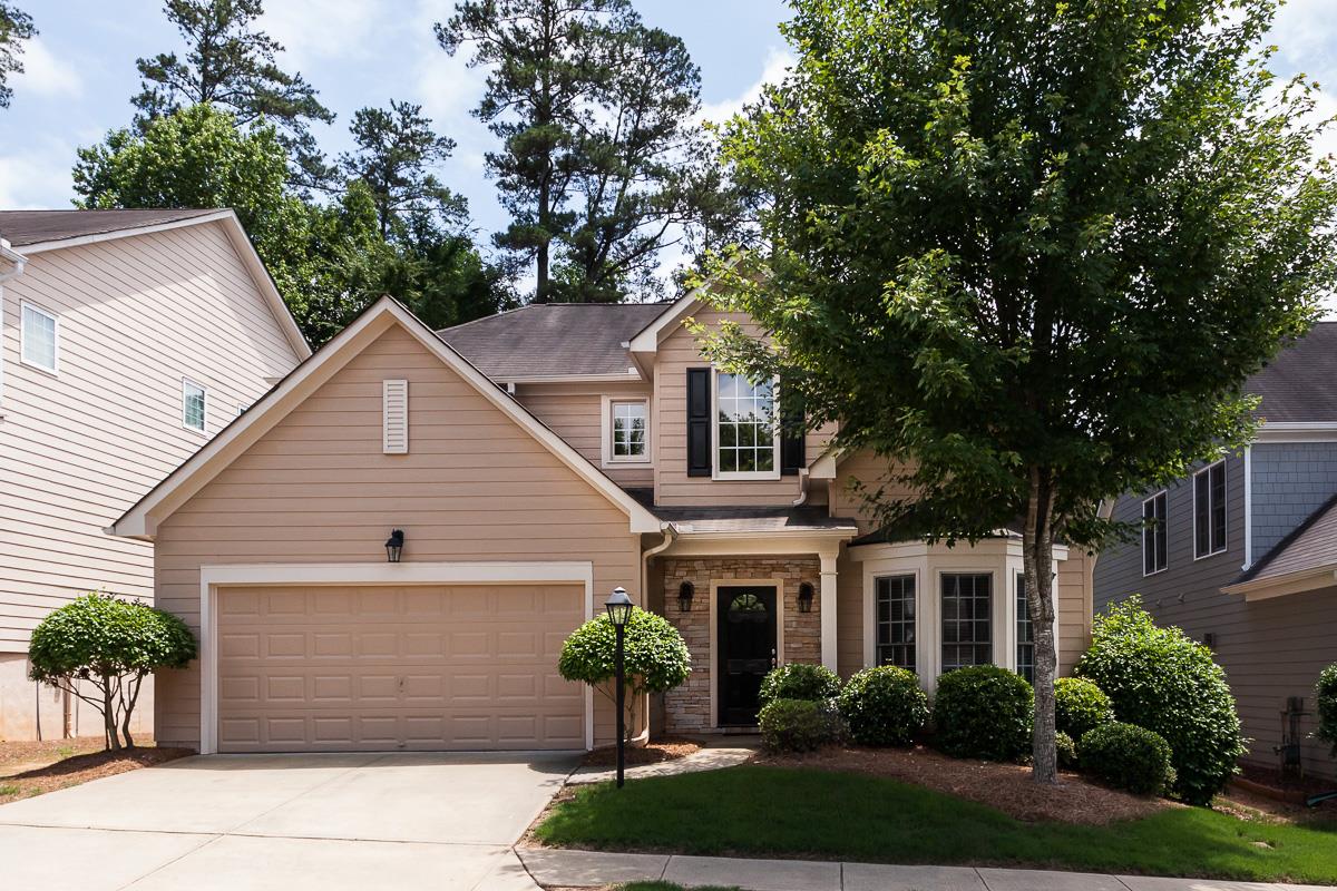 2534 Niblick Way, Duluth, GA 30097 photo 2