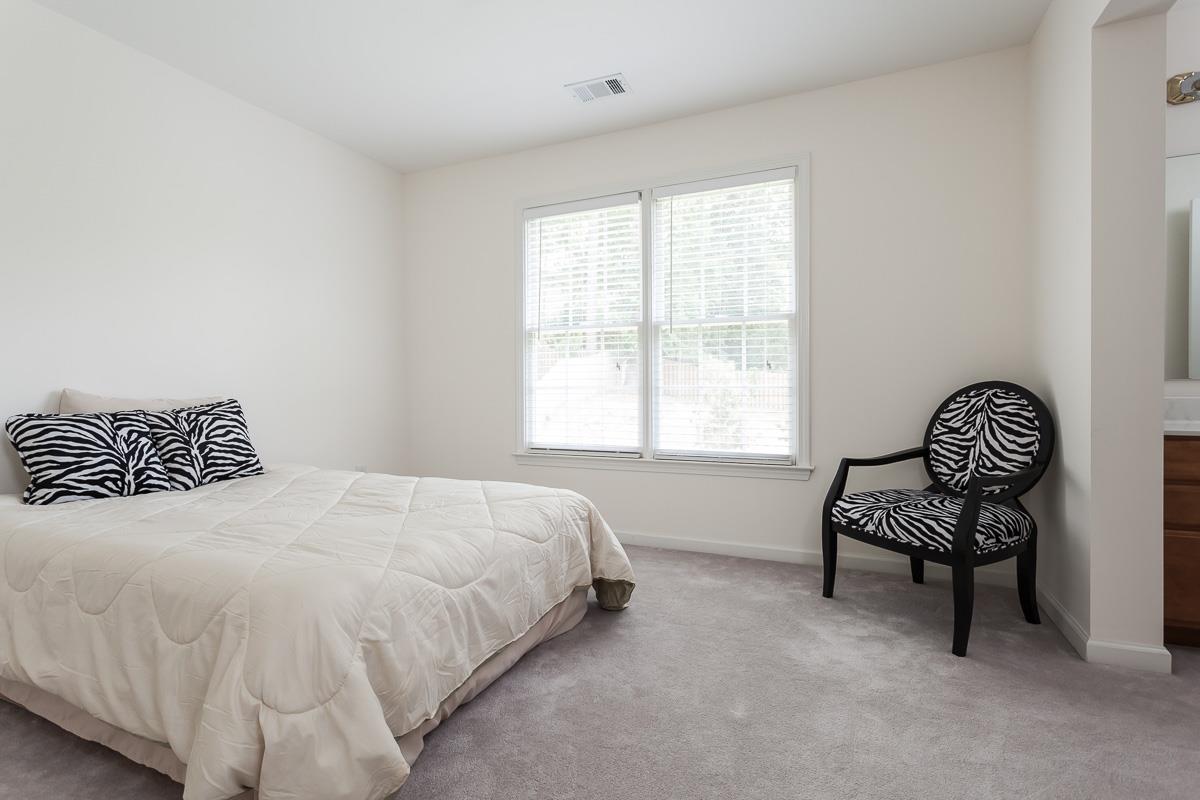 2534 Niblick Way, Duluth, GA 30097 photo 13