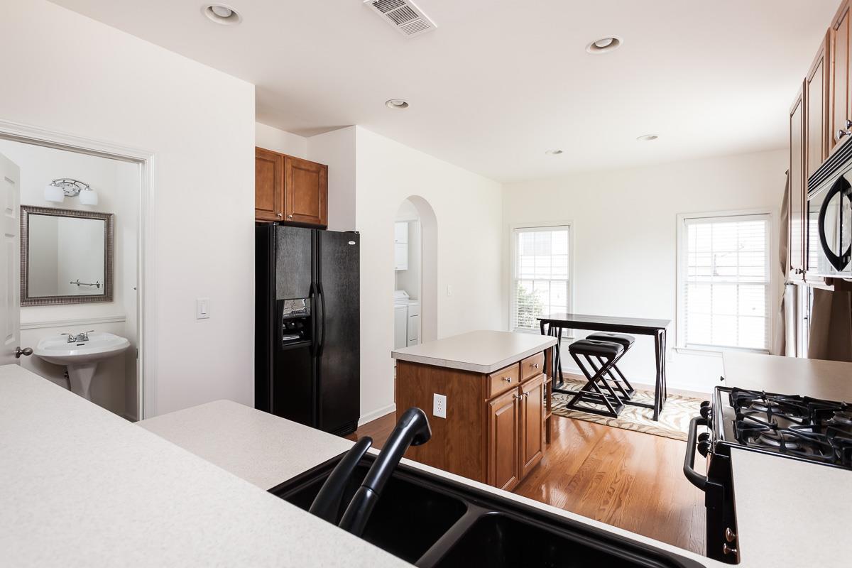 2534 Niblick Way, Duluth, GA 30097 photo 6