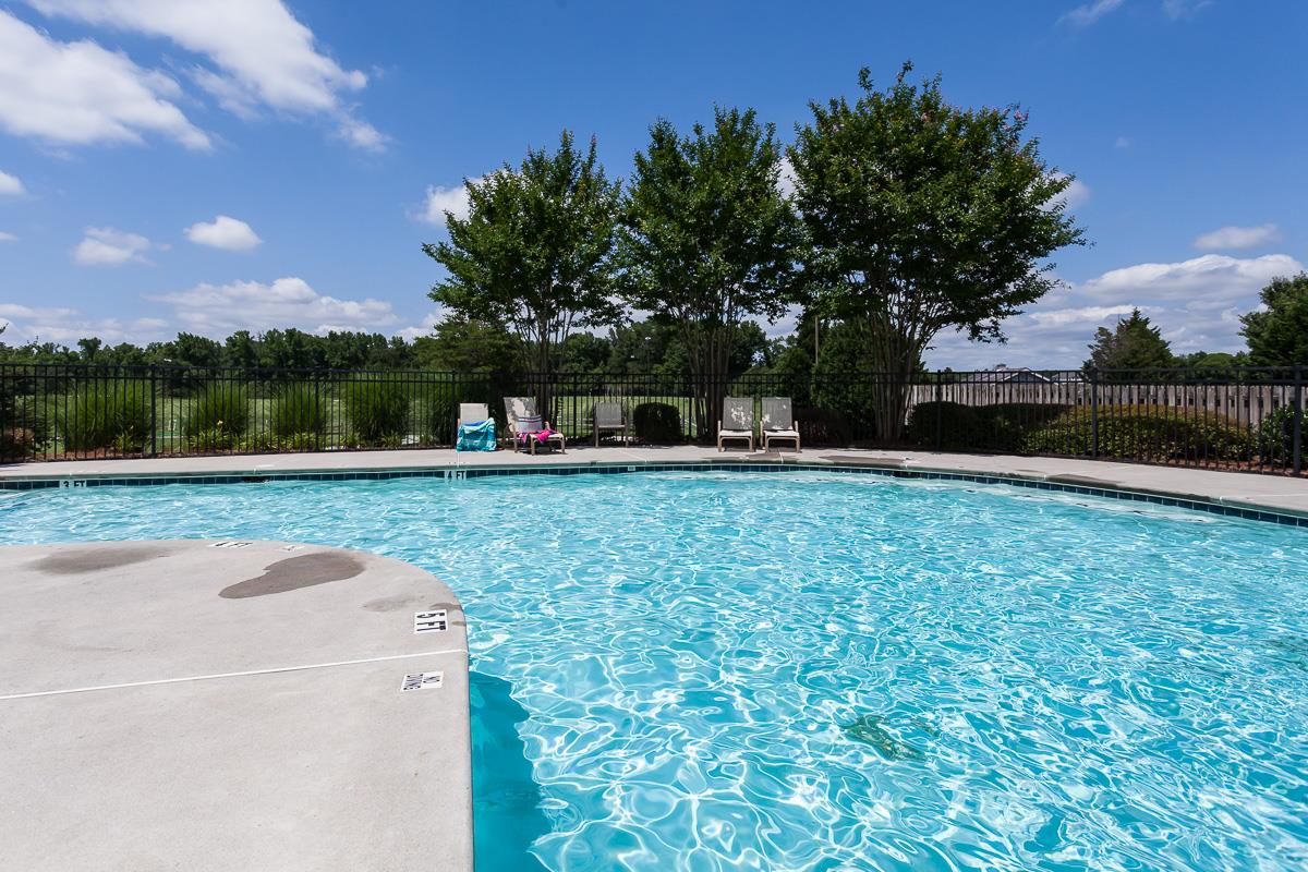 2534 Niblick Way, Duluth, GA 30097 photo 11