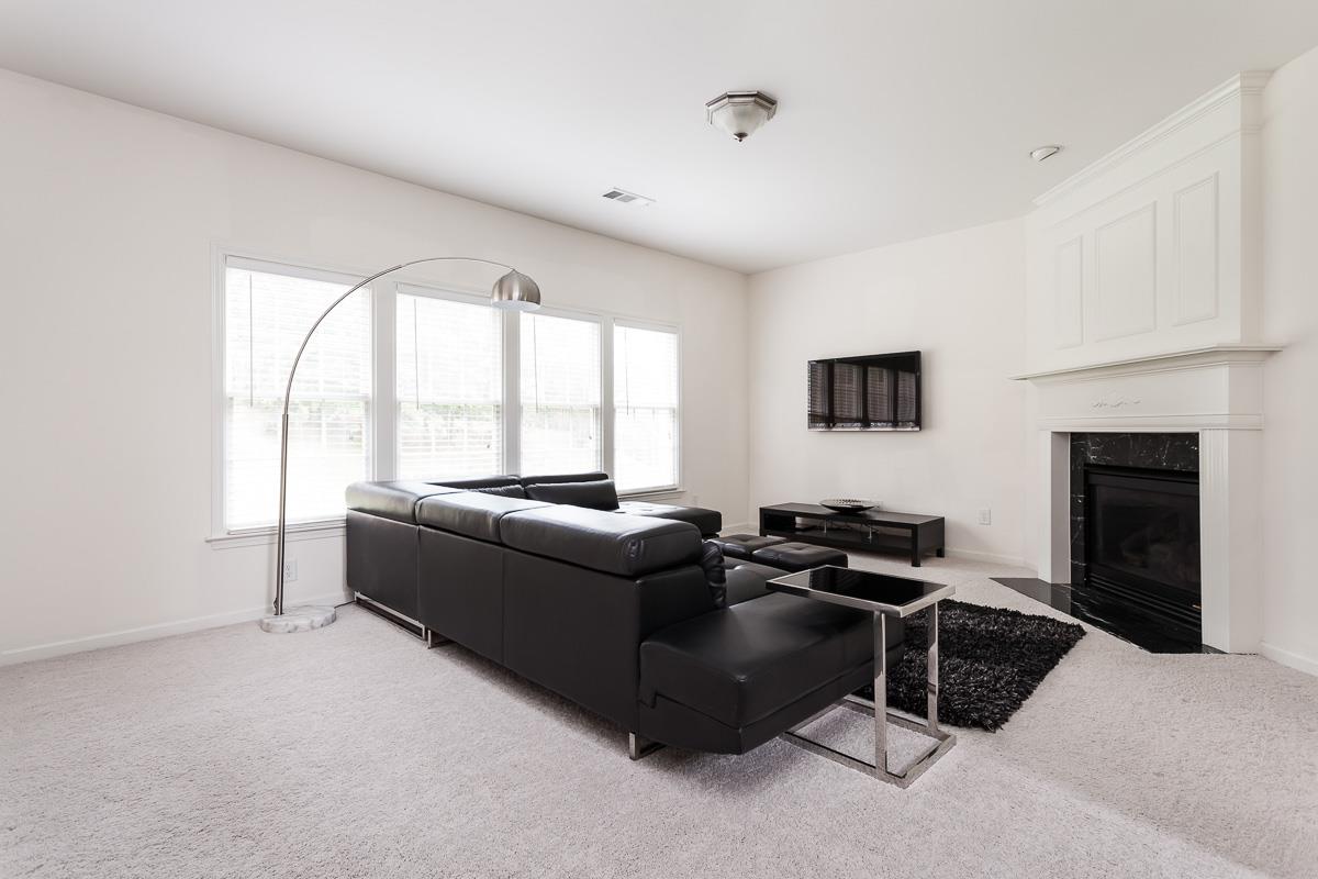 2534 Niblick Way, Duluth, GA 30097 photo 8