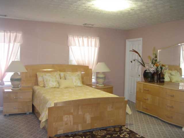 3738 Strathmore Dr, Duluth, GA 30096 photo 14