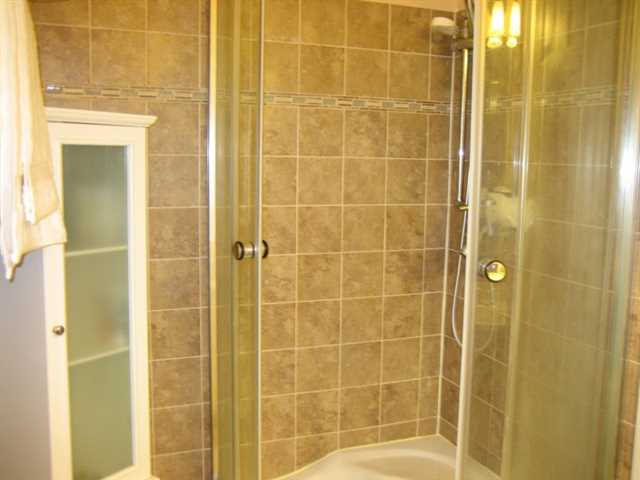 3738 Strathmore Dr, Duluth, GA 30096 photo 21