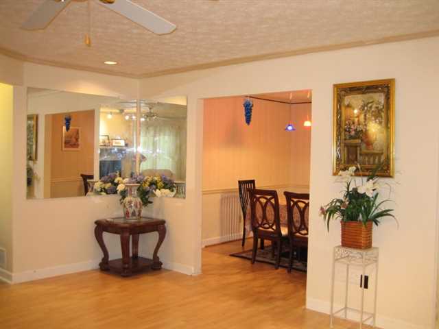3738 Strathmore Dr, Duluth, GA 30096 photo 5