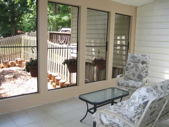 3738 Strathmore Dr, Duluth, GA 30096 photo 25