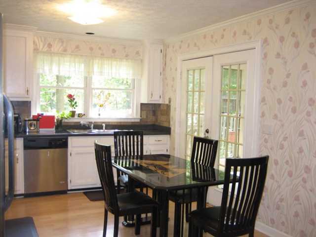 3738 Strathmore Dr, Duluth, GA 30096 photo 9