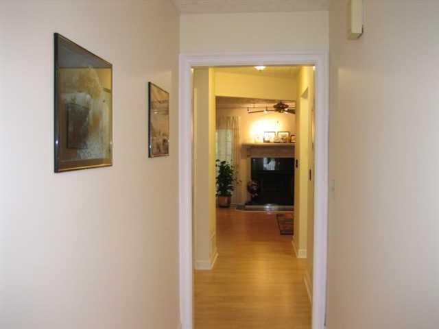 3738 Strathmore Dr, Duluth, GA 30096 photo 2