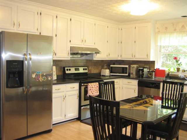 3738 Strathmore Dr, Duluth, GA 30096 photo 8