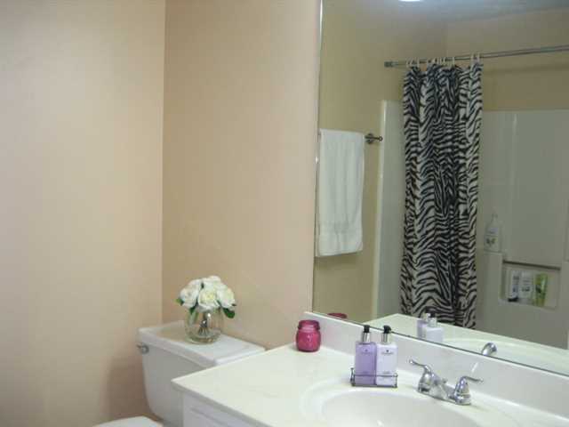 3738 Strathmore Dr, Duluth, GA 30096 photo 17