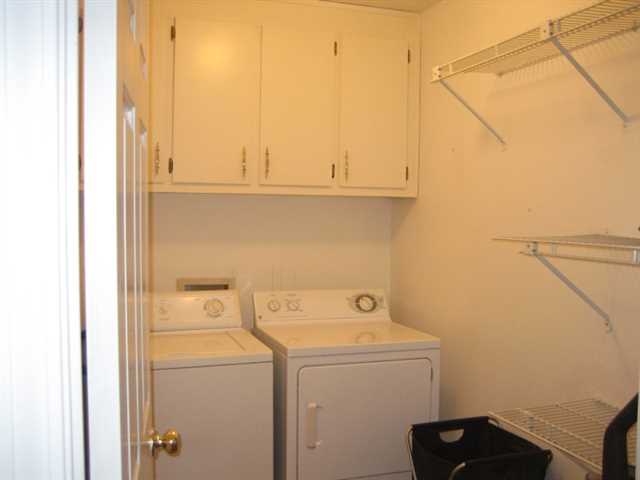 3738 Strathmore Dr, Duluth, GA 30096 photo 22