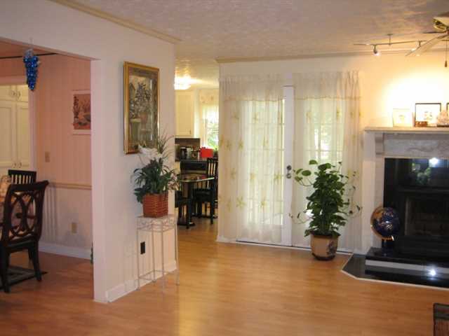 3738 Strathmore Dr, Duluth, GA 30096 photo 6