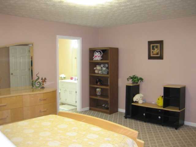 3738 Strathmore Dr, Duluth, GA 30096 photo 16