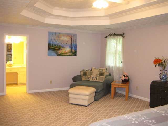 3738 Strathmore Dr, Duluth, GA 30096 photo 11