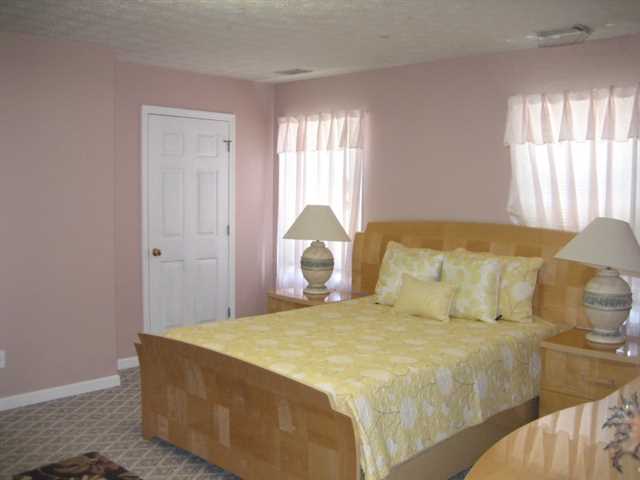 3738 Strathmore Dr, Duluth, GA 30096 photo 15