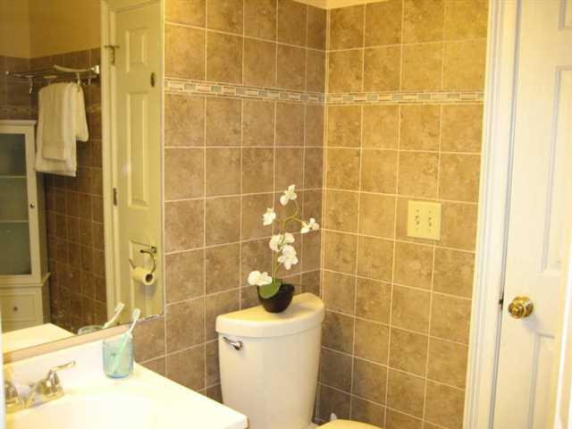 3738 Strathmore Dr, Duluth, GA 30096 photo 20