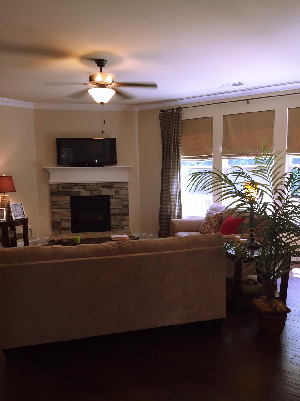 2458 Beauchamp Ct, Buford, GA 30519 photo 6