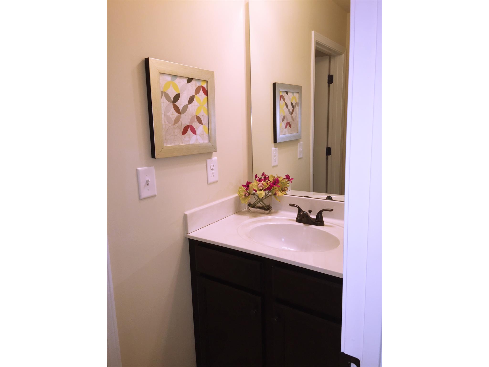 2458 Beauchamp Ct, Buford, GA 30519 photo 21