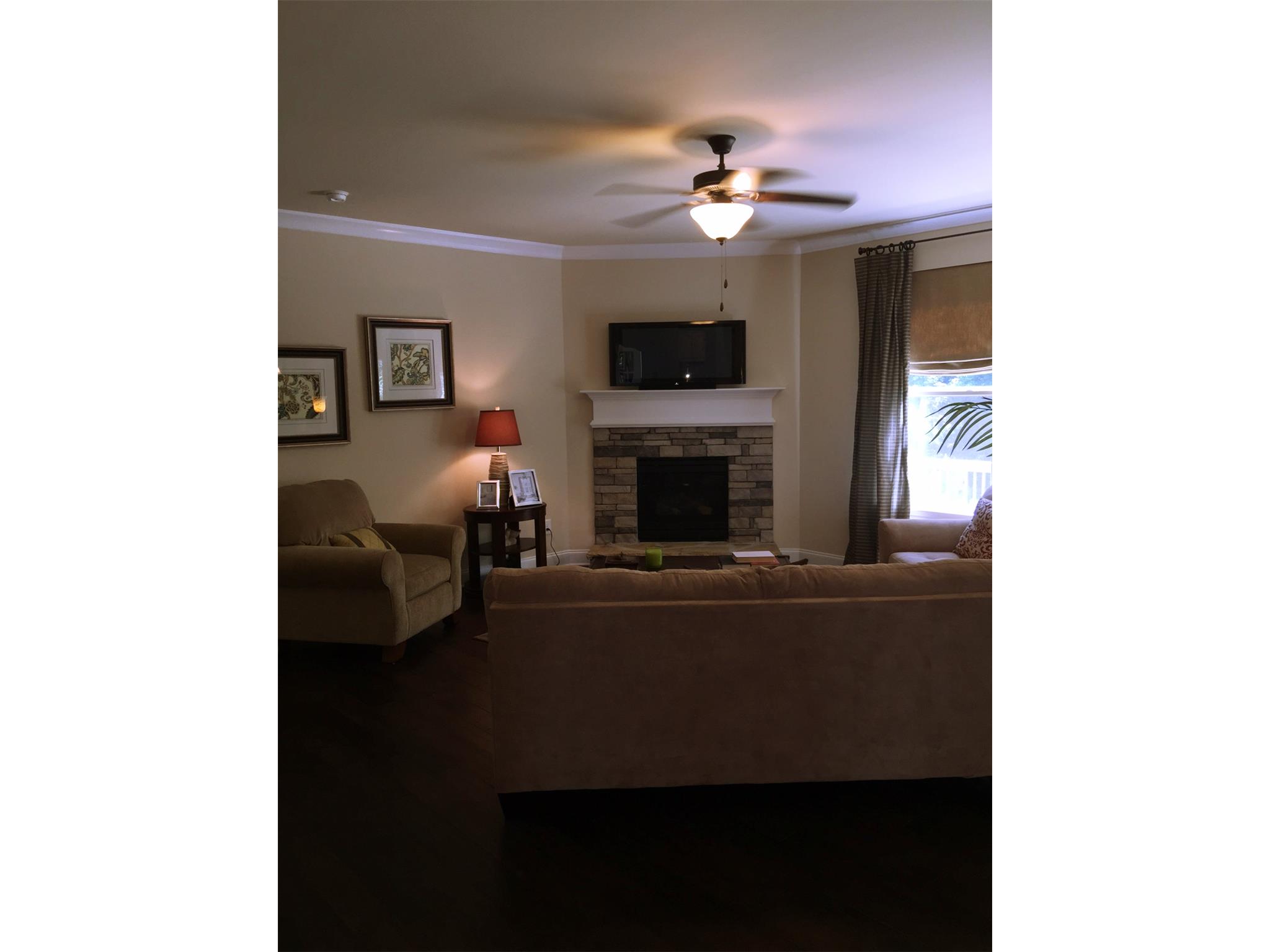 2458 Beauchamp Ct, Buford, GA 30519 photo 7