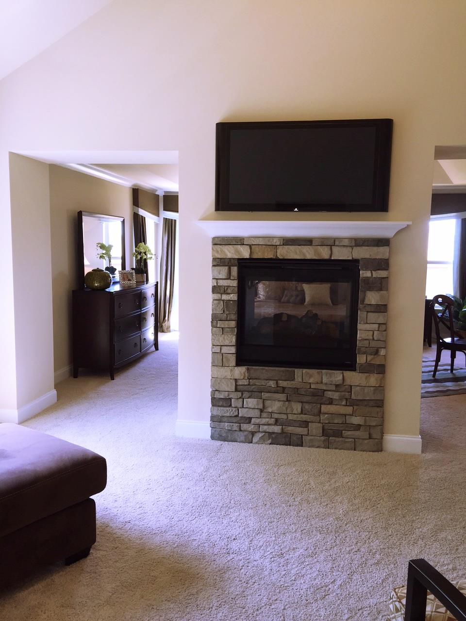 2458 Beauchamp Ct, Buford, GA 30519 photo 17