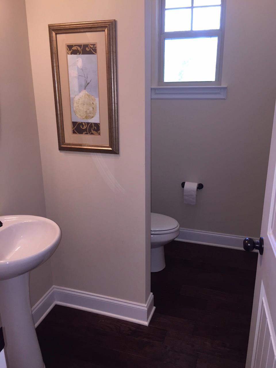 2458 Beauchamp Ct, Buford, GA 30519 photo 10