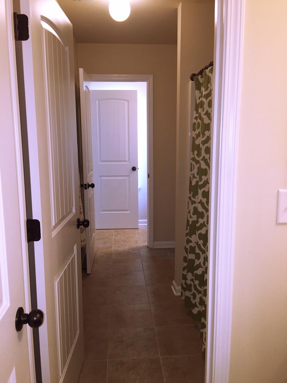 2458 Beauchamp Ct, Buford, GA 30519 photo 22