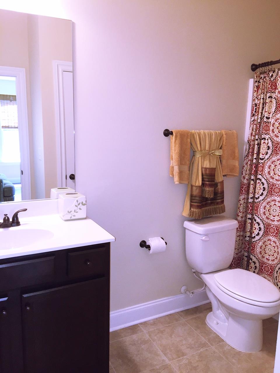 2458 Beauchamp Ct, Buford, GA 30519 photo 9