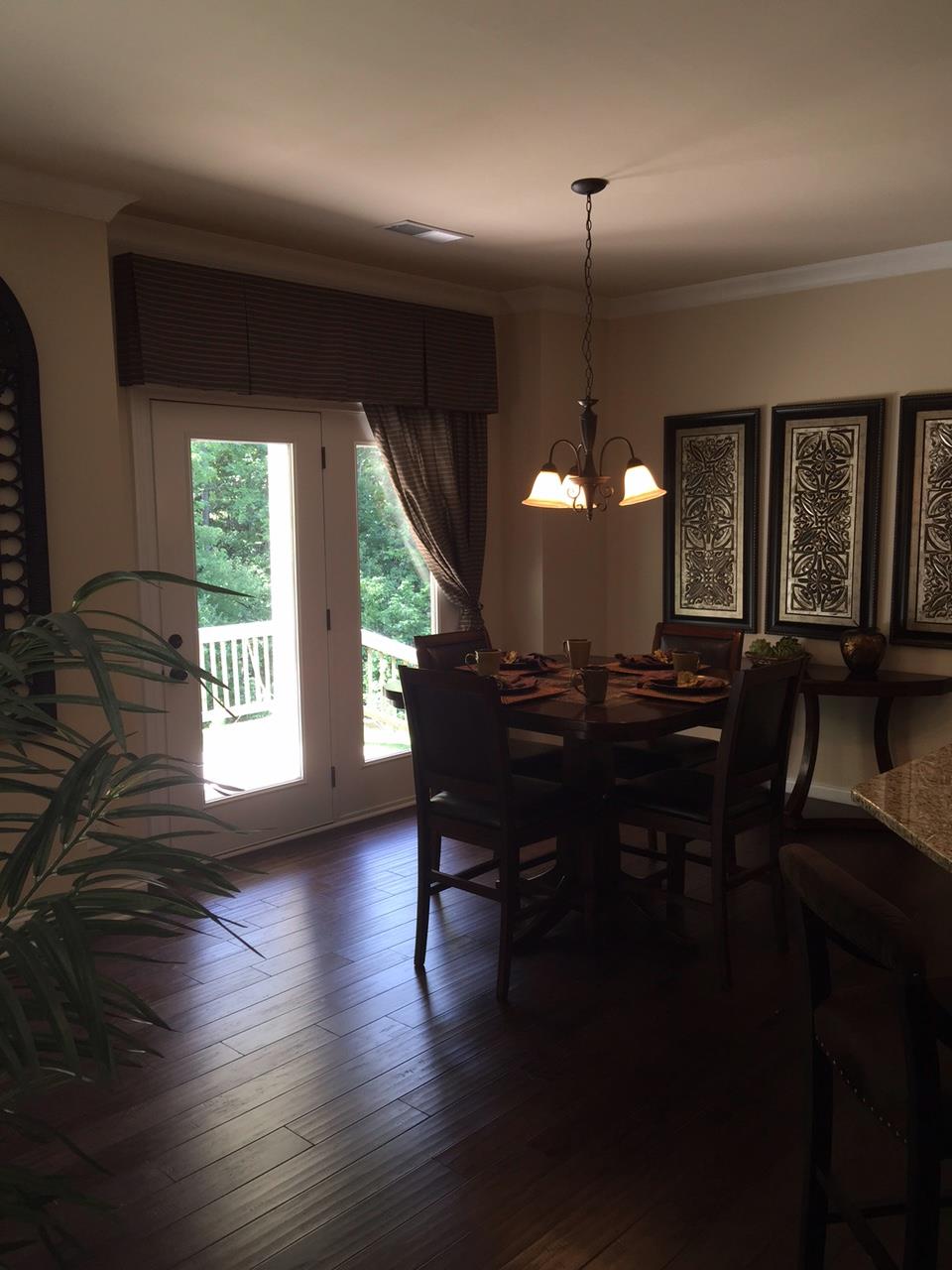 2458 Beauchamp Ct, Buford, GA 30519 photo 5