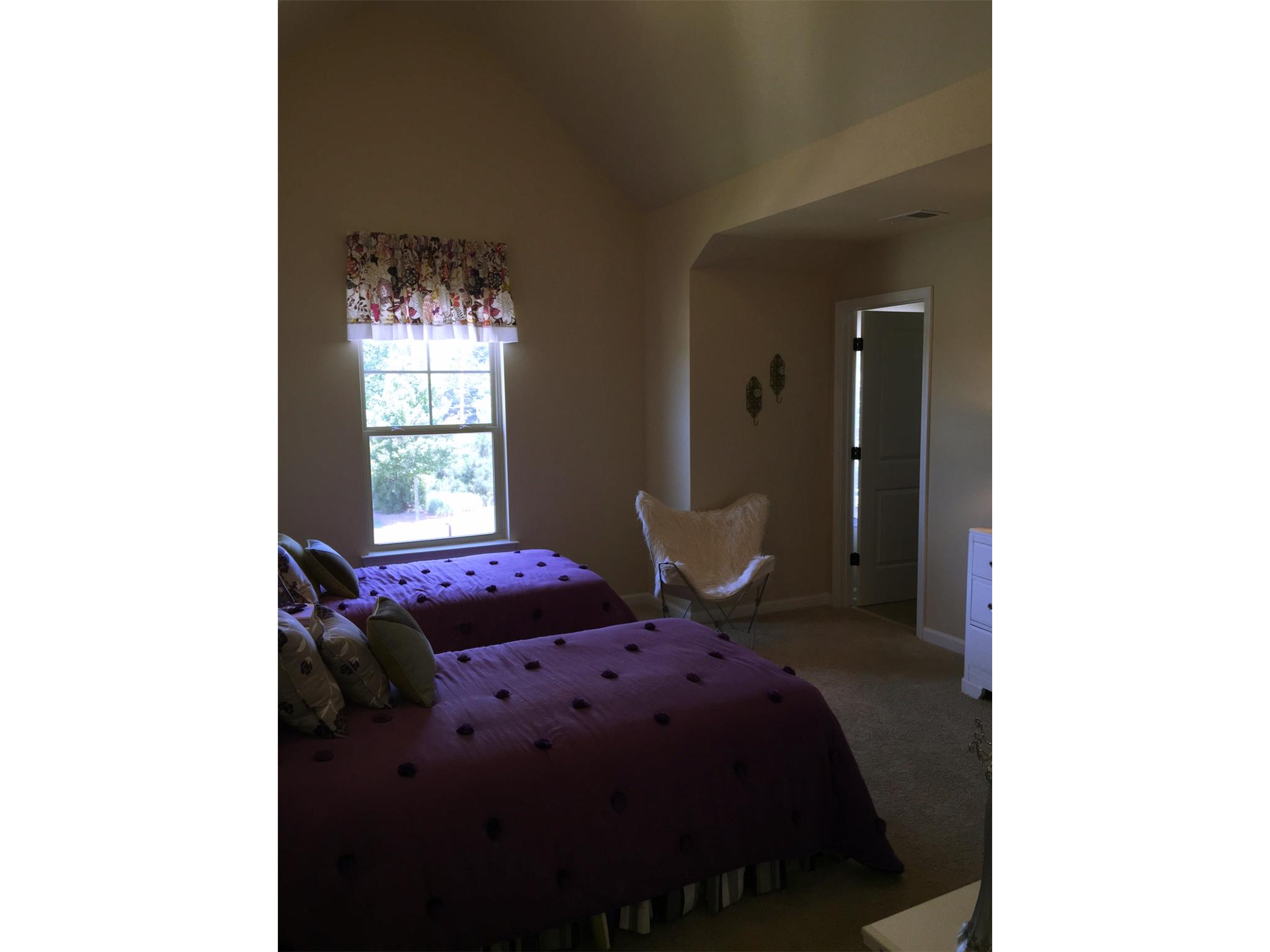 2458 Beauchamp Ct, Buford, GA 30519 photo 20