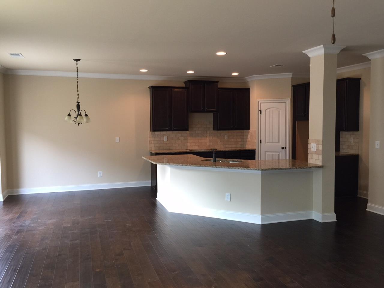 2458 Beauchamp Ct, Buford, GA 30519 photo 4