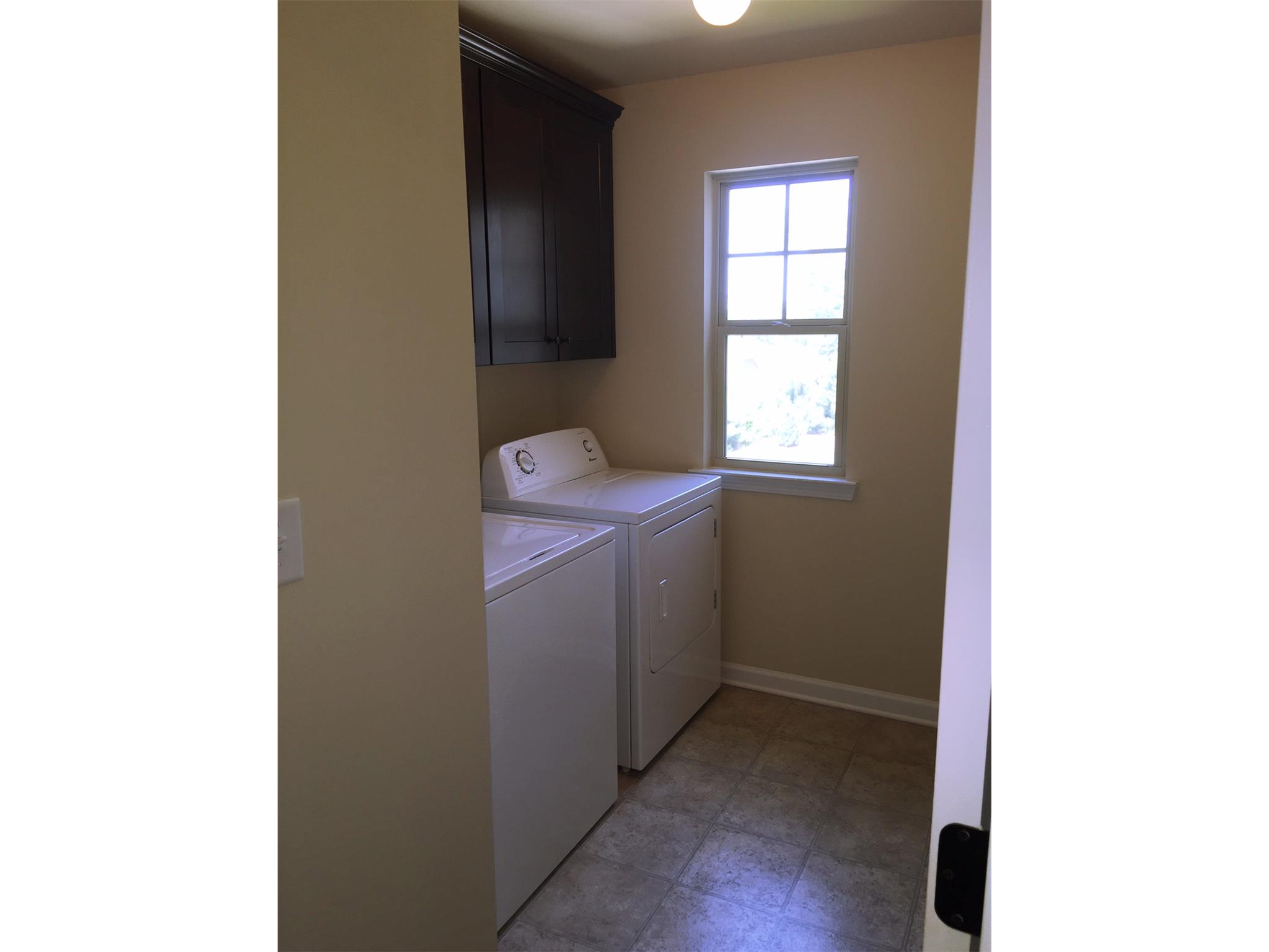 2458 Beauchamp Ct, Buford, GA 30519 photo 13