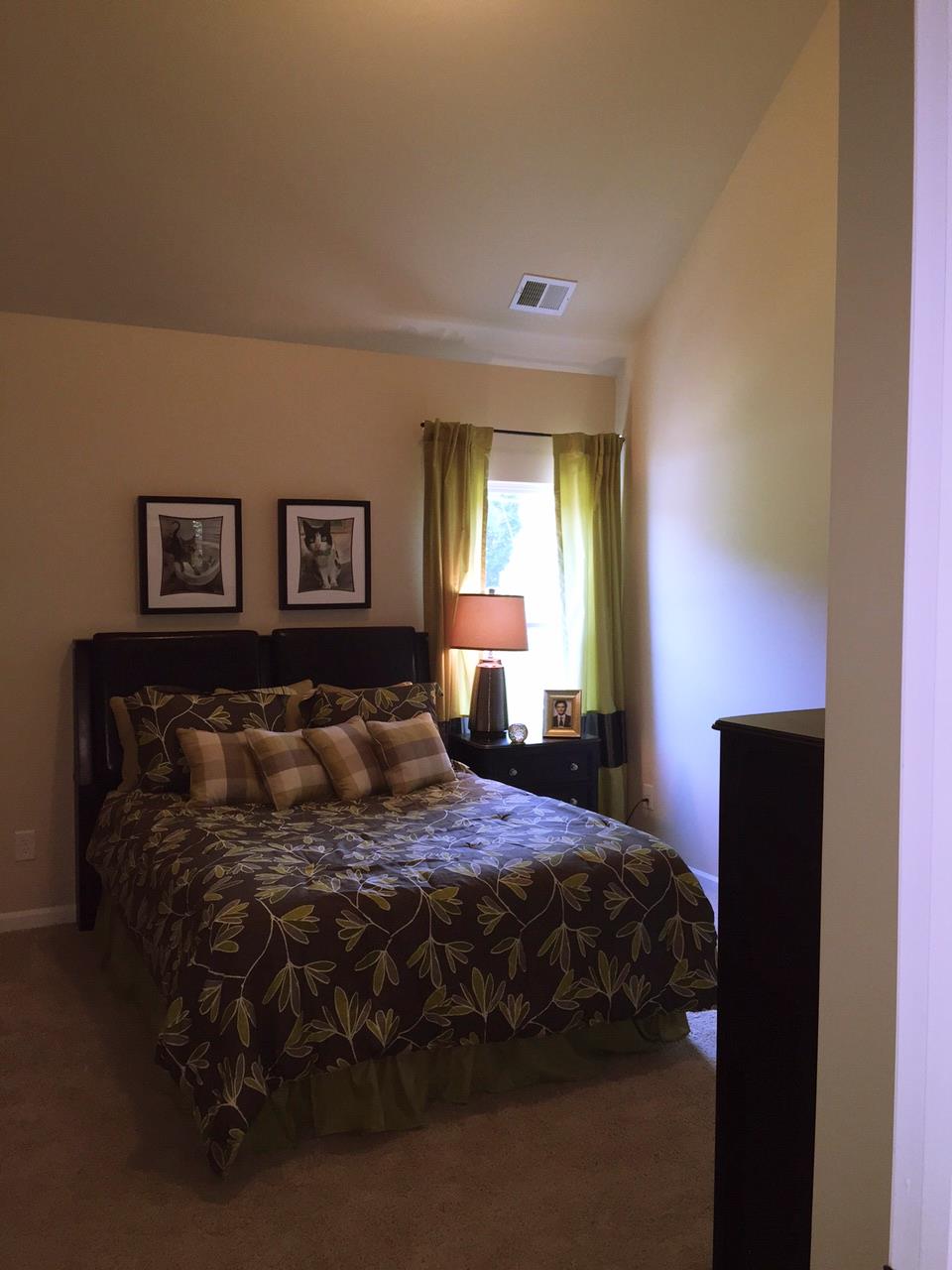 2458 Beauchamp Ct, Buford, GA 30519 photo 23