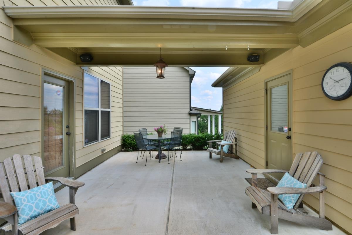 209 Creekside Pass, Canton, GA 30114 photo 22