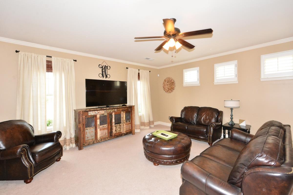 209 Creekside Pass, Canton, GA 30114 photo 4