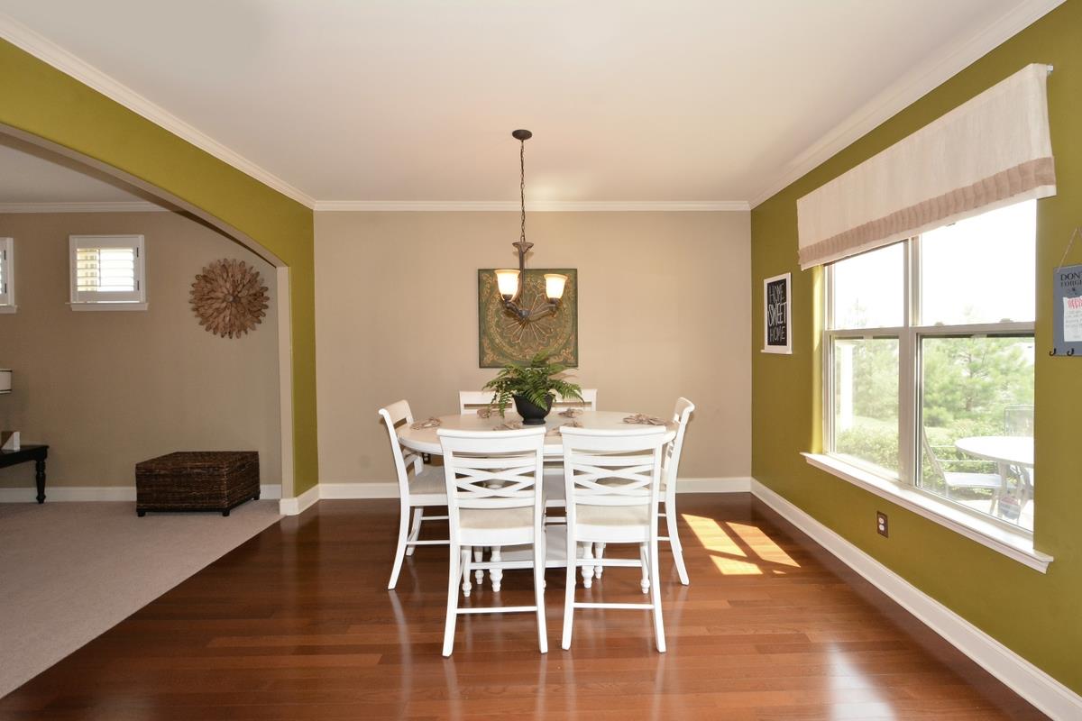 209 Creekside Pass, Canton, GA 30114 photo 6