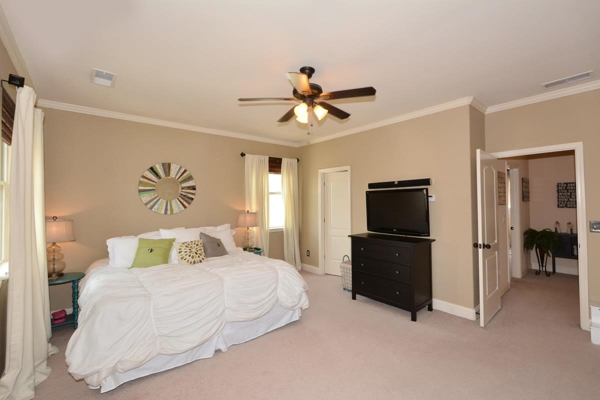 209 Creekside Pass, Canton, GA 30114 photo 16