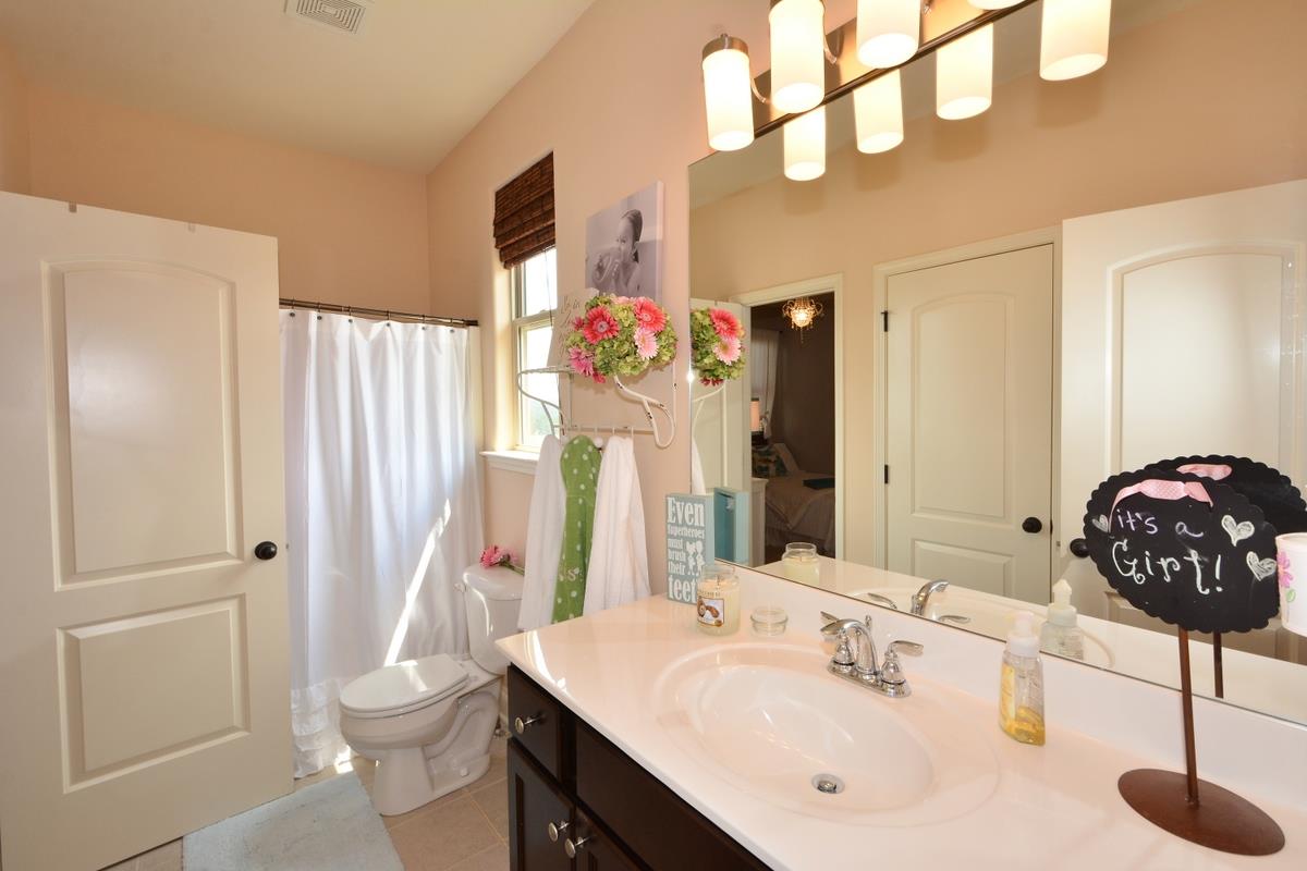 209 Creekside Pass, Canton, GA 30114 photo 20