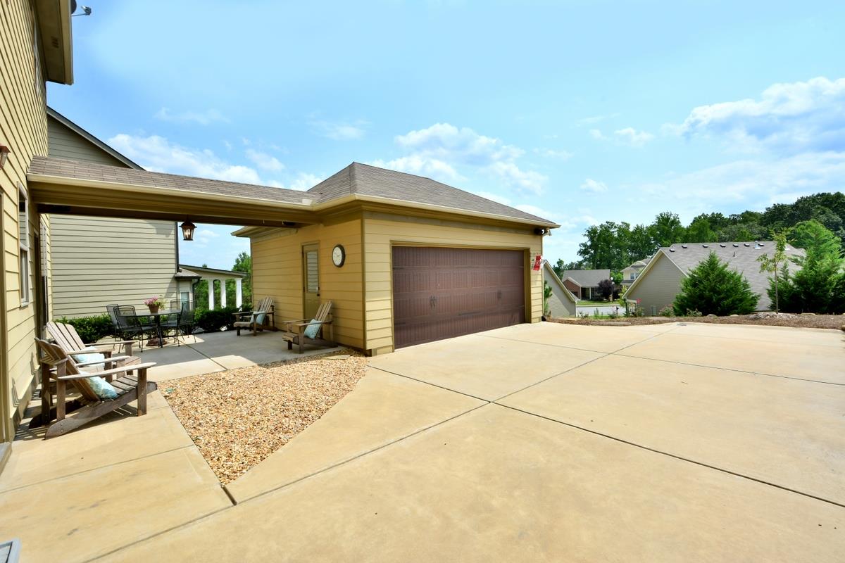 209 Creekside Pass, Canton, GA 30114 photo 23