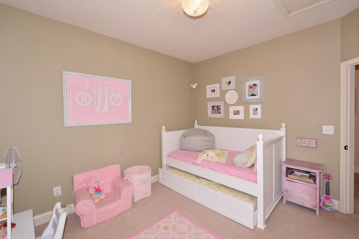 209 Creekside Pass, Canton, GA 30114 photo 21