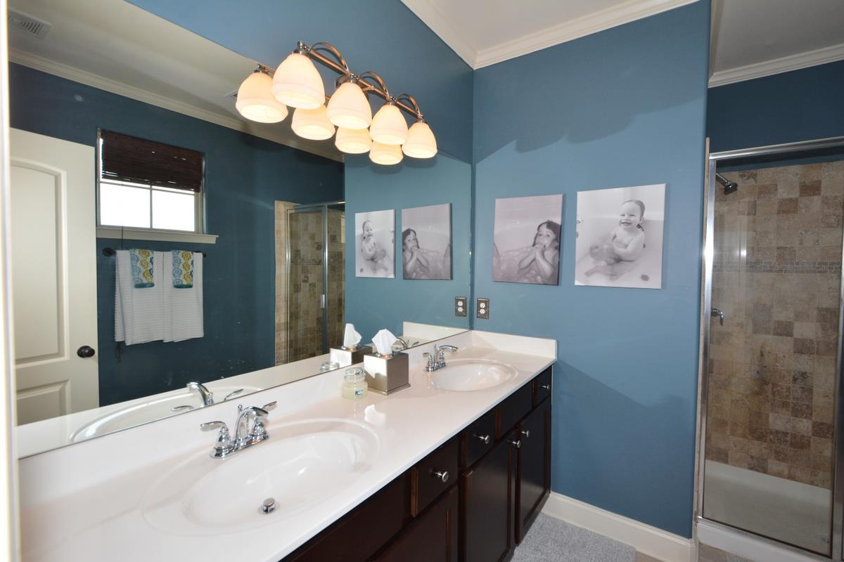 209 Creekside Pass, Canton, GA 30114 photo 17