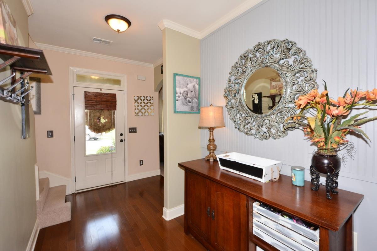 209 Creekside Pass, Canton, GA 30114 photo 13
